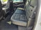 2024 GMC Sierra 3500 HD Denali DRW