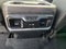 2024 GMC Sierra 3500 HD Denali DRW
