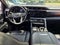 2024 GMC Sierra 3500 HD Denali DRW