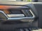2024 GMC Sierra 3500 HD Denali DRW