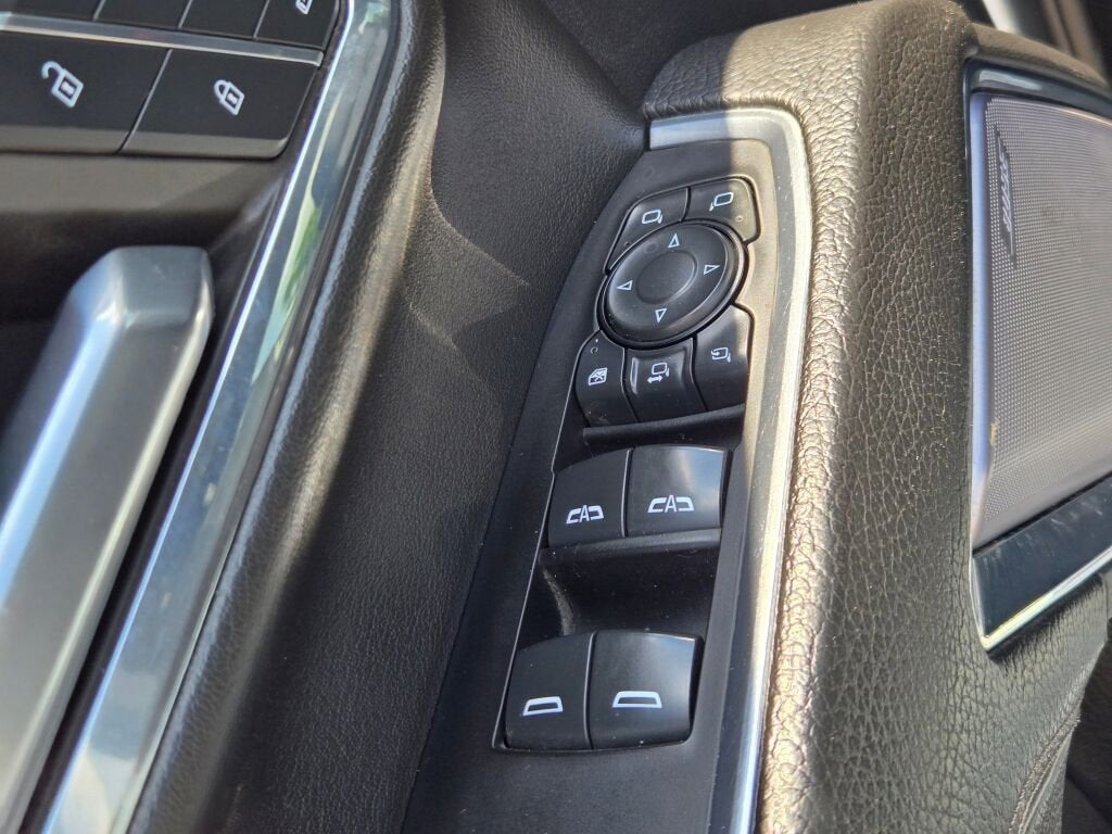 2024 GMC Sierra 3500 HD Denali DRW