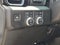 2024 GMC Sierra 3500 HD Denali DRW