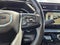 2024 GMC Sierra 3500 HD Denali DRW