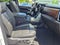 2024 GMC Sierra 3500 HD Denali DRW