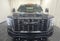 2024 GMC Sierra 3500 HD Denali Ultimate