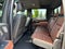 2024 GMC Sierra 3500 HD Denali Ultimate