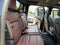 2024 GMC Sierra 3500 HD Denali Ultimate