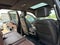 2024 GMC Sierra 3500 HD Denali Ultimate
