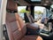 2024 GMC Sierra 3500 HD Denali Ultimate