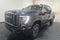 2024 GMC Sierra 3500 HD Denali Ultimate