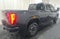 2024 GMC Sierra 3500 HD Denali Ultimate