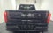 2024 GMC Sierra 3500 HD Denali Ultimate