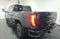 2024 GMC Sierra 3500 HD Denali Ultimate