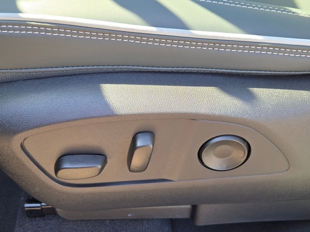 2026 GMC Sierra EV AT4 Max Range