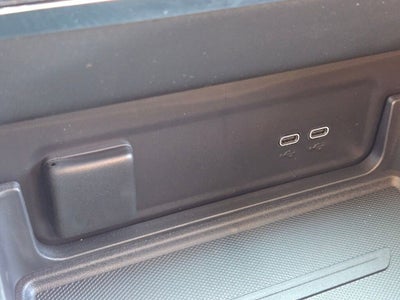 2026 GMC Sierra EV AT4 Max Range