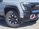 2026 GMC Sierra EV AT4 Max Range