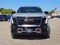 2026 GMC Sierra EV AT4 Max Range