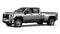 2026 GMC Sierra 3500 HD Pro DRW