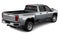 2026 GMC Sierra 3500 HD Pro DRW