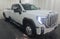 2025 GMC Sierra 3500 HD Denali DRW
