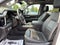 2025 GMC Sierra 3500 HD Denali DRW