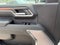 2025 GMC Sierra 3500 HD Denali DRW