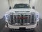2025 GMC Sierra 3500 HD Denali DRW