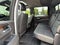 2025 GMC Sierra 3500 HD Denali DRW