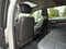 2025 GMC Sierra 3500 HD Denali DRW