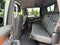 2025 GMC Sierra 3500 HD Denali DRW