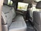 2025 GMC Sierra 3500 HD Denali DRW