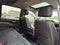 2025 GMC Sierra 3500 HD Denali DRW