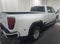2025 GMC Sierra 3500 HD Denali DRW