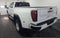 2025 GMC Sierra 3500 HD Denali DRW