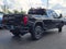 2025 GMC Sierra 3500 HD Denali Ultimate