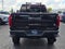 2025 GMC Sierra 3500 HD Denali Ultimate
