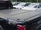 2025 GMC Sierra 3500 HD Denali Ultimate