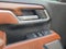 2025 GMC Sierra 3500 HD Denali Ultimate