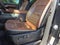 2025 GMC Sierra 3500 HD Denali Ultimate