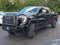 2025 GMC Sierra 3500 HD Denali Ultimate