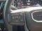 2025 GMC Sierra 3500 HD Denali Ultimate