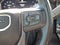 2025 GMC Sierra 3500 HD Denali Ultimate