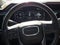 2025 GMC Sierra 3500 HD Denali Ultimate