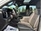 2025 GMC Sierra 2500 HD AT4X