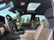 2025 GMC Sierra 2500 HD AT4X
