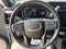 2025 GMC Sierra 2500 HD AT4X