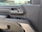2025 GMC Sierra 2500 HD AT4X