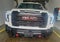 2025 GMC Sierra 2500 HD AT4X