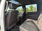2025 GMC Sierra 2500 HD AT4X