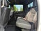 2025 GMC Sierra 2500 HD AT4X